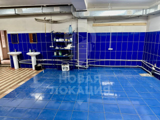 Фотография Аренда производственного помещения, 76 м² , 3-я Молодёжная улица 81А  №7