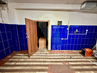 Фотография Аренда производственного помещения, 76 м² , 3-я Молодёжная улица 81А  №9