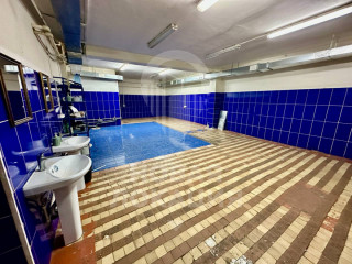 Фотография Аренда производственного помещения, 76 м² , 3-я Молодёжная улица 81А  №5