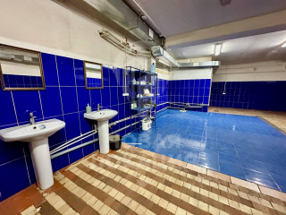 Фотография Аренда производственного помещения, 76 м² , 3-я Молодёжная улица 81А  №10