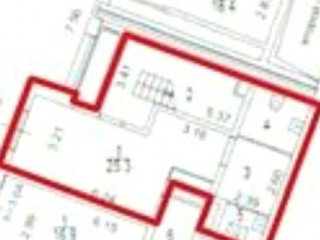 Фотография Аренда помещения свободного назначения, 166 м² , Шелихова проезд 9к1  №16