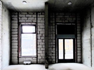 Фотография Аренда помещения свободного назначения, 166 м² , Шелихова проезд 9к1  №3