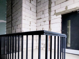 Фотография Аренда помещения свободного назначения, 166 м² , Шелихова проезд 9к1  №9