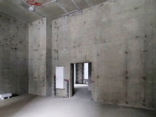 Фотография Аренда помещения свободного назначения, 166 м² , Шелихова проезд 9к1  №5