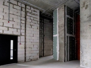 Фотография Аренда помещения свободного назначения, 166 м² , Шелихова проезд 9к1  №11