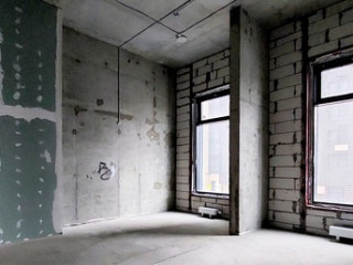 Фотография Аренда помещения свободного назначения, 166 м² , Шелихова проезд 9к1  №6