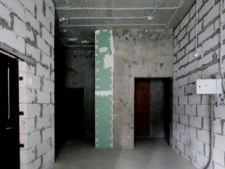 Фотография Аренда помещения свободного назначения, 166 м² , Шелихова проезд 9к1  №7