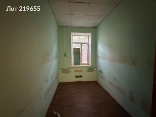 Фотография Аренда помещения свободного назначения, 517 м² , Ленинградский проспект 80к17  №6