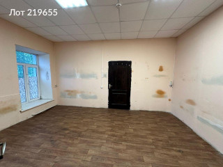 Фотография Аренда помещения свободного назначения, 517 м² , Ленинградский проспект 80к17  №7