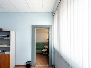 Фотография Аренда склада, 423 м² , Минеральная улица   №9