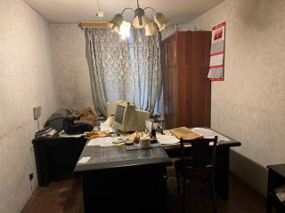 Фотография Продажа офиса, 60 м² , 8-я Красноармейская улица   №1