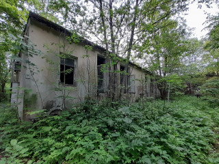 Фотография Продажа помещения свободного назначения, 20368 м² , площадь Рдултовского 3  №9