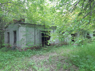 Фотография Продажа помещения свободного назначения, 20368 м² , площадь Рдултовского 3  №5