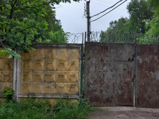 Фотография Продажа помещения свободного назначения, 20368 м² , площадь Рдултовского 3  №20