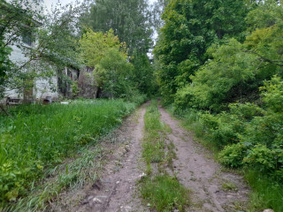 Фотография Продажа помещения свободного назначения, 20368 м² , площадь Рдултовского 3  №2