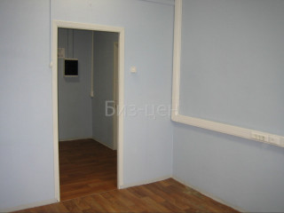 Фотография Аренда офиса, 39 м² , 2-я улица Машиностроения 17с1  №3