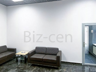 Фотография Аренда офиса, 43 м² , Чермянский проезд 7  №2