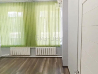 Фотография Аренда офиса, 99 м² , 2-й Рощинский проезд 8  №1