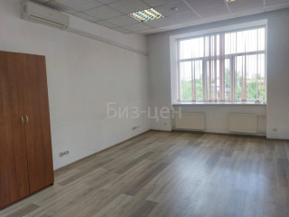 Фотография Аренда офиса, 33 м² , улица Профессора Качалова 9  №1