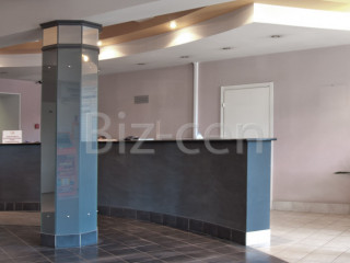 Фотография Аренда офиса, 33 м² , улица Профессора Качалова 9  №2