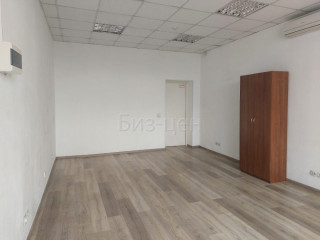 Фотография Аренда офиса, 33 м² , улица Профессора Качалова 9  №3