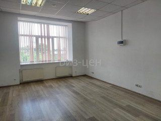 Фотография Аренда офиса, 33 м² , улица Профессора Качалова 9  №2