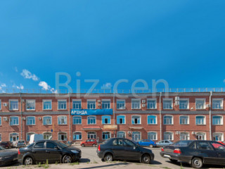 Фотография Аренда офиса, 33 м² , улица Профессора Качалова 9  №5