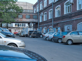Фотография Аренда офиса, 33 м² , улица Профессора Качалова 9  №7
