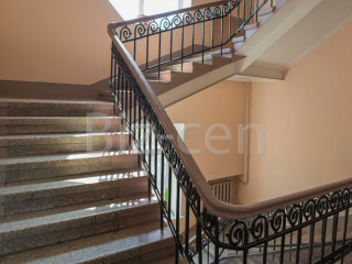 Фотография Аренда офиса, 23 м² , Автовская улица 17  №6