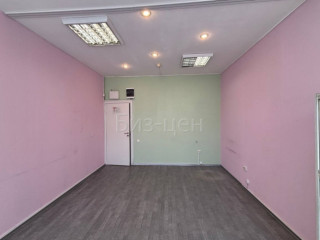 Фотография Аренда офиса, 23 м² , Автовская улица 17  №4
