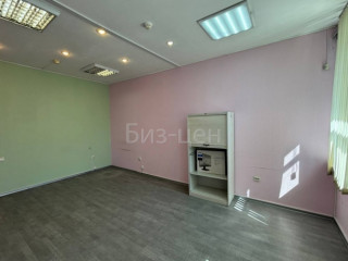 Фотография Аренда офиса, 23 м² , Автовская улица 17  №3