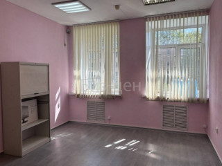 Фотография Аренда офиса, 23 м² , Автовская улица 17  №2
