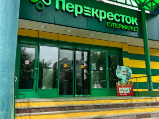 Фотография Аренда помещения свободного назначения, 802 м² , улица Генерала Белобородова 14к1  №3