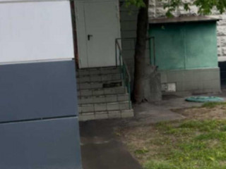 Фотография Аренда помещения свободного назначения, 400 м² , Пятницкое шоссе 8  №3