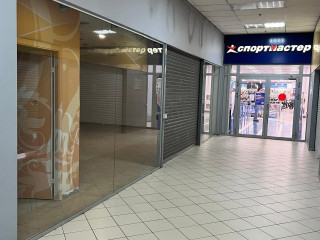 Фотография Аренда помещения свободного назначения, 260 м² , Можайское шоссе 39  №3
