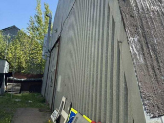 Фотография Аренда помещения свободного назначения, 500 м² , Вашутинское шоссе 10Ас5  №12