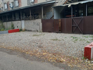 Фотография Аренда склада, 400 м² , улица Гаршина 11с4  №8