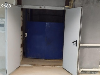 Фотография Аренда склада, 400 м² , улица Гаршина 11с4  №5