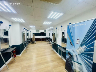 Фотография Аренда помещения свободного назначения, 260 м² , Студенческая улица 39  №10