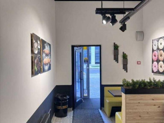 Фотография Аренда помещения свободного назначения, 81 м² , улица Викторенко 11  №4