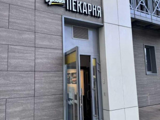 Фотография Аренда помещения свободного назначения, 81 м² , улица Викторенко 11  №3