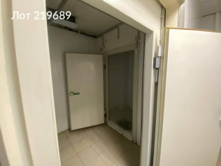Фотография Аренда помещения свободного назначения, 212 м² , улица Пришвина 8к2  №12