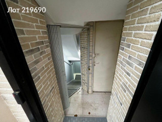Фотография Аренда помещения свободного назначения, 154 м² , Большая Дорогомиловская улица 5к2  №8