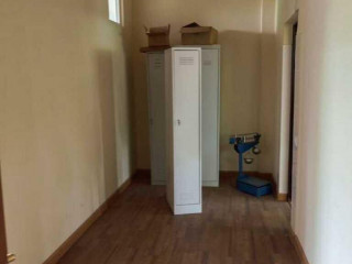 Фотография Аренда помещения свободного назначения, 120 м² , 4-я Гражданская улица 33/1с2  №5