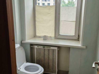 Фотография Аренда помещения свободного назначения, 120 м² , 4-я Гражданская улица 33/1с2  №8