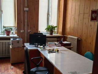 Фотография Аренда помещения свободного назначения, 120 м² , 4-я Гражданская улица 33/1с2  №7