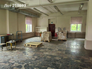 Фотография Аренда помещения свободного назначения, 120 м² , 4-я Гражданская улица 33/1с2  №10