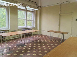Фотография Аренда помещения свободного назначения, 120 м² , 4-я Гражданская улица 33/1с2  №6