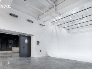 Фотография Аренда помещения свободного назначения, 164 м² , 2-я Бауманская улица 9/23с3  №1