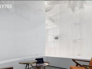 Фотография Аренда помещения свободного назначения, 164 м² , 2-я Бауманская улица 9/23с3  №2